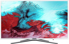 Televizor LED Samsung 125 cm (49&amp;quot;) 49K5582, Full HD, Smart TV, WiFi, CI+ foto