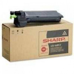 Toner xerox Sharp AR 122/152/153, negru foto