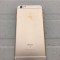 Carcasa iPhone 6S Plus Gold impecabila,COMPLETA - 149 RON