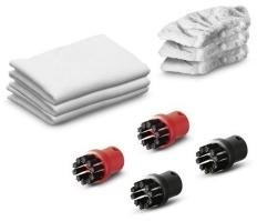 Set universal de accesorii Karcher (2.863-215) foto