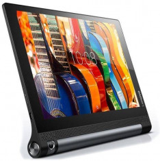 Lenovo Tableta Lenovo Yoga Tab3 10&amp;amp;quot; (ZA0H0024BG) 16GB Wifi, Black (Android) foto