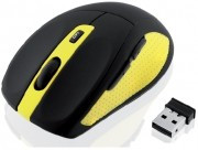 Mouse optic fara fir, I-BOX BEE2 PRO foto