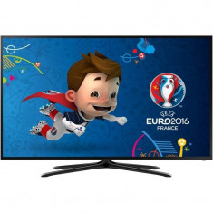 Televizor LED 58 Samsung 58J5200 Full HD Smart Tv foto