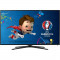 Televizor LED 58 Samsung 58J5200 Full HD Smart Tv