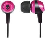 Casti Skullcandy S2DUDZ-040 JIB, pink foto