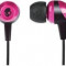 Casti Skullcandy S2DUDZ-040 JIB, pink