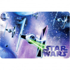 Napron Star Wars Lulabi 8340000-4 foto