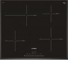 Plita cu inductie incorporabila Bosch PIF651FC1E foto