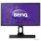 27&#039; BENQ LED XL2720Z, GAMING, 1920x1080, 1ms GTG, 16:9, 300cd/mp, contrast 1000:1, DCR 12 mil, D-SUB