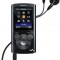 Sony Sony Player NWZ-E383B MP3 video WALKMAN 4GB