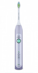 Perie dinti electrica Philips HX6721/35 Sonicare Healthy white foto