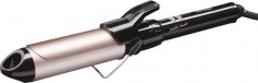 Ondulator de par Babyliss C338E foto