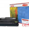 Cartus toner compatibil Certo New Q7551ACN BLACK
