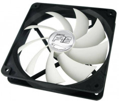 Ventilator Arctic F12 (120x120x25) foto