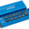 Memorie USB Kingston DataTraveler Keypad (DT2000) 16GB USB3.0