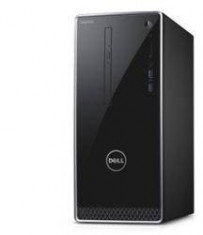 Dell Sistem PC Dell Inspiron 3650MT - Windows 10 (DLL_Q1_W_212881) foto