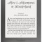 eBook Reader PocketBook Touch Lux 3 626, Grey