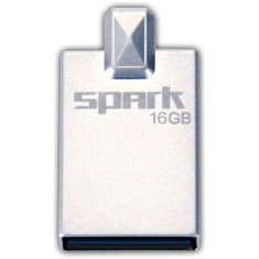 Memorie externa Patriot Spark 16GB, USB 3.0 foto