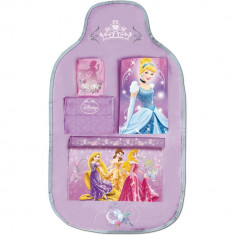 Organizator auto Princess Disney Eurasia 25803 foto