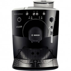 Coffe machine Espressor Bosch TCA5309 | black foto