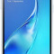 Smartphone Samsung Galaxy J3 DS White LTE/5.0&amp;quot;/QC/1,5GB/8GB/2MP/5MP/2600mAh