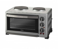 Ariete 978 Bon Cuisine 600 mini bucatarie foto