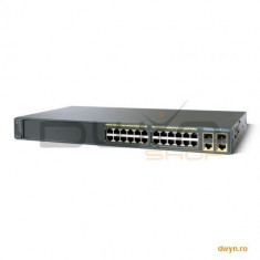 Cisco 1000BASE-LX/LH SFP xcver mod, MMF/SMF, 1310nm foto