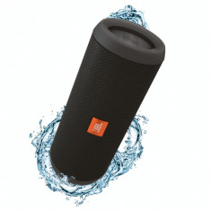 Boxe wireless JBL Flip 3 foto