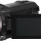 Panasonic Camera video Panasonic HC-V770EP-K Full HD Wi-Fi NFC Black (HC-V770EP-K)