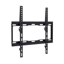 TV MOUNT SERIOUX TV21FM 13&amp;quot;-42&amp;quot; BLACK foto