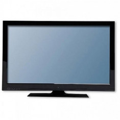 Finlux Televizor LED 56cm FULL HD Finlux 22F137 foto