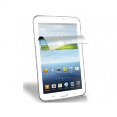 Screen Protector Samsung Galaxy Tab 3 7.0&amp;#039; foto