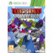 Joc software Transformers Devastation Xbox 360