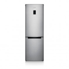 Frigider Samsung RB-31 FERNBSA | Clasa de energie A+++ foto