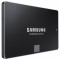 Solid State Drive (SSD) Samsung 850 EVO, 2.5&quot;, 250GB, SATA III