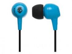 Casti Skullcandy S2DUDZ-012 JIB, albastru foto