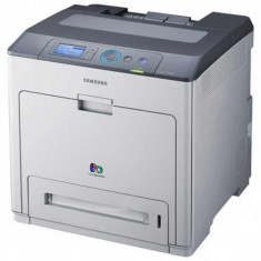 Imprimanta laser mono Lexmark MS312DN, Dimensiune: A4, Viteza: 33 ppm, Rezolutie: 1200x1200 dpi, Pro foto