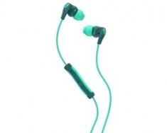 Skullcandy Ca?ti Skullcandy S2CDHY-450 Sport foto