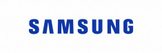 SAMSUNG MLT-R204/SEE OPC DRUM foto