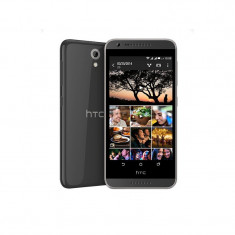 Smartphone HTC Desire 620G Dual Sim 8GB Grey foto