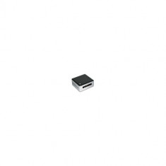 Intel NUC kit, TPM/VT-d/VT-x i3-5010U, 2x DDR3L 1.35V SODIMM (max 16GB), 2.5&amp;#039; HDD/SSD + M.2 SSD 6Gbp foto
