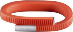 Jawbone Up24 bratara fitness marimea s foto