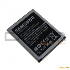 Acumulator Samsung Galaxy SIII I9300 2100mAh foto