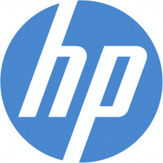 HP CH562EE COLOR INKJET CARTRIDGE foto