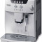 Expresor cafea automat Delonghi ESAM 04.110S