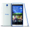 Smartphone HTC Desire 620G Dual SIM White
