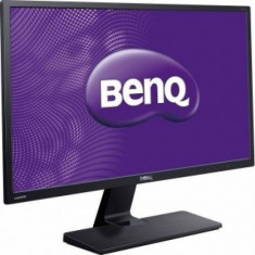 Monitor Benq GW2470H 24&amp;amp;quot; LED foto