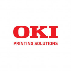 OKI Toner 44036021 Yellow foto