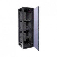 Cabinet Metalic 32U8080S Stand Alone, Xcab-32U8080S foto