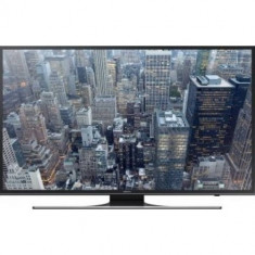 Samsung TELEVIZOR SAMSUNG 102cm LED 40JU6440 foto